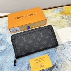 Louis Vuitton Wallets Purse